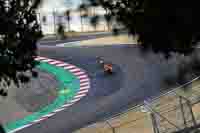 Laguna-Seca;event-digital-images;motorbikes;no-limits;peter-wileman-photography;trackday;trackday-digital-images